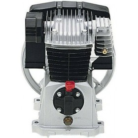 Nuair 801032 Διβάθμια Κεφαλή για Αεροσυμπιεστή 5.5hp Nuair 801032 Διβάθμια Κεφαλή για Αεροσυμπιεστή 5.5hp