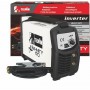 Telwin Infinity 170 Ηλεκτροκόλληση Inverter 150A (max) TIG / Ηλεκτροδίου (MMA)