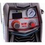 Bormann BIW4020 Plasma Κοπής Inverter 40A (max)