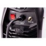 Bormann BIW4020 Plasma Κοπής Inverter 40A (max)