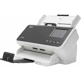 Kodak Alaris S2060w Sheetfed Scanner A4 με WiFi Kodak Alaris S2060w Sheetfed Scanner A4 με WiFi