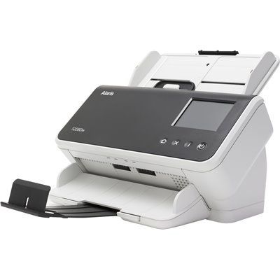 Kodak Alaris S2060w Sheetfed Scanner A4 με WiFi