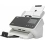 Kodak Alaris S2060w Sheetfed Scanner A4 με WiFi