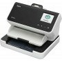 Kodak Alaris S2060w Sheetfed Scanner A4 με WiFi