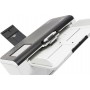 Kodak Alaris S2060w Sheetfed Scanner A4 με WiFi