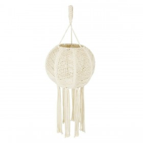 GTC Καβαλέτο ΞύλινοΚωδικός: 05-6497 