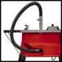 Einhell TC-TS 2025/2 U Δισκοπρίονο Πάγκου με Ισχύ 2000W, Οδηγό Laser &amp Δίσκο Κοπής Διαμέτρου 250mm