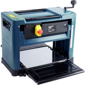 Bormann BPT2300 Pro Ξεχονδριστήρας με Ισχύ 2000W &amp Ταχύτητα Κοπής 8000rpm