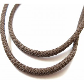 Bormann BBS1210 Πριονοκορδέλα με Ισχύ 90W &amp Ταχύτητα Κοπής 1600rpm