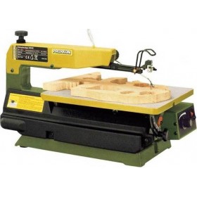 Proxxon DSH Πριονοκορδέλα με Ισχύ 205W