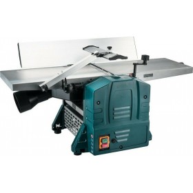 Bormann BPT1500 Ξεχονδριστήρας με Ισχύ 1500W &amp Ταχύτητα Κοπής 9000rpm