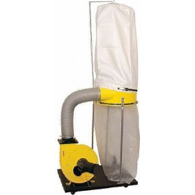 Boston FM 230-L1 Αναρροφητήρας με Ισχύ 750W