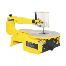 Boston BSS-400V Πριονοκορδέλα με Ισχύ 120W