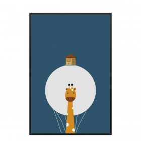 Metabo KS216M Φαλτσοπρίονο με Ισχύ 1200W, Οδηγό Laser, Δίσκο Κοπής Διαμέτρου 216mm &amp Ταχύτητα Κοπής 5000rpm