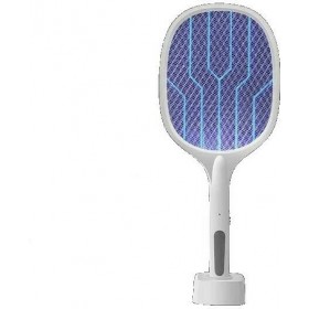 Bulle 633073 Φαλτσοπρίονο με Ισχύ 1500W, Δίσκο Κοπής Διαμέτρου 210mm &amp Ταχύτητα Κοπής 5000rpm