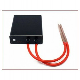 1S Mini Spot Welder Welding Machine 1S Mini Spot Welder Welding Machine
