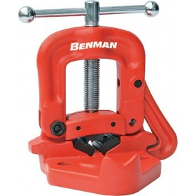 Benman 71048