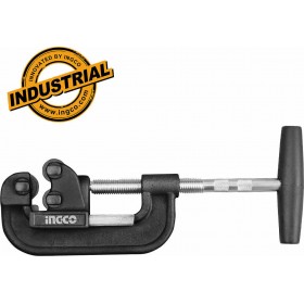 Ingco Σωληνοκόφτης Σιδήρου HPC0142