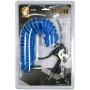 Vorel Ψαλίδι για Λάστιχα και Σωλήνες PVC 48350
