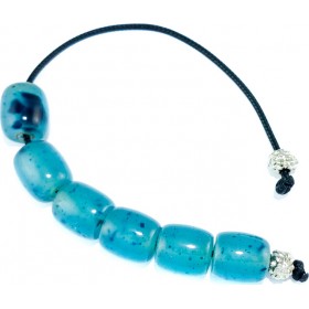 King Tony Σωληνοκόφτης Mini 7915Α-28