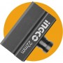 Ingco Υδραυλικός Κόφτης Μετάλλου 100kN HHSC0122