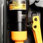 Ingco Υδραυλικός Κόφτης Μετάλλου 100kN HHSC0122