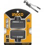 Ingco Υδραυλικός Κόφτης Μετάλλου 100kN HHSC0122