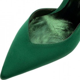 Sigma Sport PC 15.11 Παλμογράφος Πράσινος