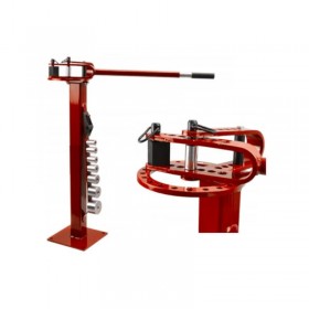 Kraft & Dele Υδραυλικός ΚουρμπαδόροςΚωδικός: KD-337  Kraft & Dele Υδραυλικός ΚουρμπαδόροςΚωδικός: KD-337