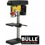 Bulle Κολωνάτο Δράπανο 42865 με Ισχύ 550Watt