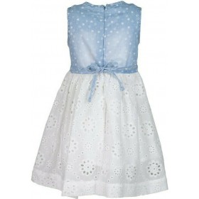 Makita Δισκοπρίονο Κοπής Μετάλλου LW1400 με Ισχύ 2.2kW