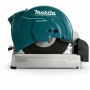 Makita Δισκοπρίονο Κοπής Μετάλλου LW1400 με Ισχύ 2.2kW