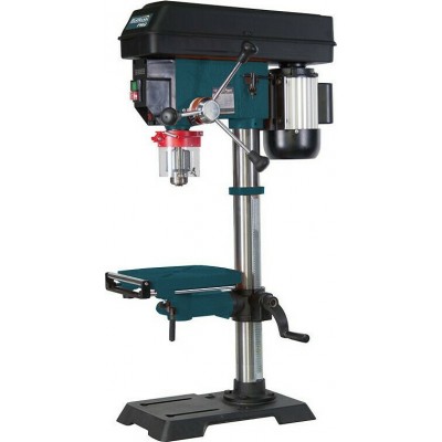 Bormann Κολωνάτο Δράπανο BKD1850 με Ισχύ 550Watt