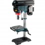 Bormann Κολωνάτο Δράπανο BKD1850 με Ισχύ 550Watt