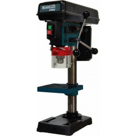 Bormann Κολωνάτο Δράπανο BKD1650 με Ισχύ 550Watt