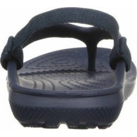 Femi Σιδηροπρίονο Ταινίας NG 120 XL με Ισχύ 1.3kW