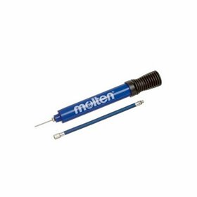 Molten Dauble Action Pump DHP21 Molten Dauble Action Pump DHP21