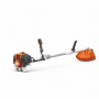 Husqvarna 333R Mark II Δίχρονο Βενζινοκίνητο Χορτοκοπτικό Ώμου / Χειρός 1.3hp 7.2kg