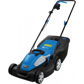 Plus XL 1800 Μηχανή Γκαζόν Ηλεκτρική 1800W