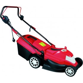 Bax B-6103 Μηχανή Γκαζόν Ηλεκτρική 1800W