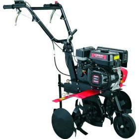 Loncin LC 600 Σκαπτικό Βενζίνης 5hp/196cc