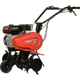 Loncin LC550 Σκαπτικό Βενζίνης 5.5hp/196cc