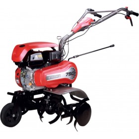 Master LC750 Σκαπτικό Βενζίνης 5.5hp/196cc