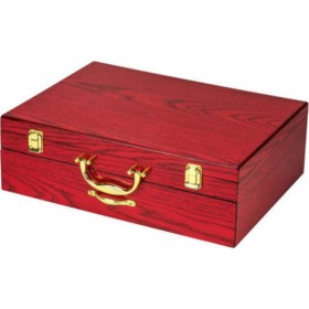 Kraft 1500 Σκαπτικό Ηλεκτρικό 1500W