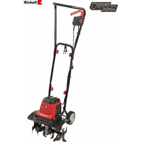 Einhell 3431040 Σκαπτικό Ηλεκτρικό 1400W