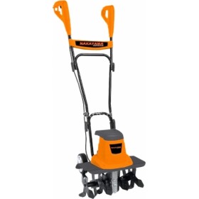 Nakayama MB2100 Σκαπτικό Ηλεκτρικό 1400W