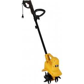 Texas EL-TEX 300 Σκαπτικό Ηλεκτρικό 0.4hp300W