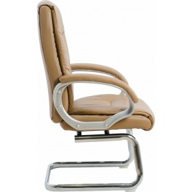 Hyundai 6H Τετράχρονο Σκαπτικό Βενζίνης 6.5hp