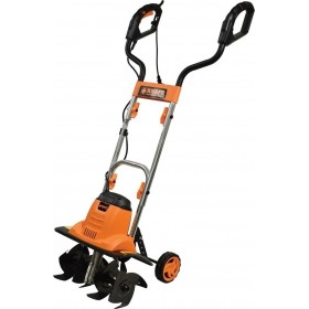 Kraft 691011 Σκαπτικό Ηλεκτρικό 1000W