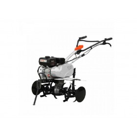 Nakayama MB6100 Τετράχρονο Σκαπτικό Βενζίνης 6.5hp/196cc